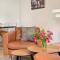 Gound Floor Bungalow Jumilla III Playa Flamenca