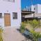 Casa Palmera