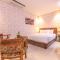 Hotel Lemong - Seul