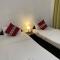 PHAI GUESTHOUSE