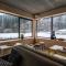 Daft Hotel & Glamping