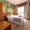 Hotel Atalaya I