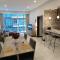 Skynest Residences by Lisa's Paradise C - 内罗毕