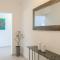 Apartment Prizba Bb Iv