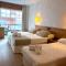 Hotel Atalaya I