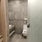 Skynest Residences by Lisa's Paradise C - 内罗毕