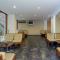 El Greco Hotel