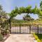 Villa with garden in Urla, Torasan - 乌尔拉