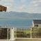 Villa with garden in Urla, Torasan - 乌尔拉