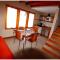 Aires del Beagle Apartment