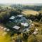 Daft Hotel & Glamping