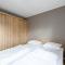 Chalets It Wiid - Eernewoude
