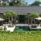 Villa Swannelli by BaliSuperHost - 乌布