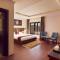 Hotel Paradise Ladakh