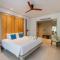 Layana Resort & Spa - Adult Only - SHA Extra Plus - 高兰