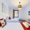 Evasion Alpine - Vue imprenable & Confort Moderne - 尚帕尼恩瓦努瓦茲