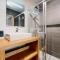Evasion Alpine - Vue imprenable & Confort Moderne - 尚帕尼恩瓦努瓦茲