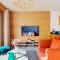 Evasion Alpine - Vue imprenable & Confort Moderne - 尚帕尼恩瓦努瓦茲