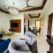 Pushkar Studio - Pushkar