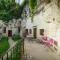 Logis Demeure de la Vignole