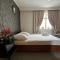 Hotel Lomnice