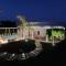 Villa Lidia - Piscina Privata By Cala Salento - 托雷拉皮罗