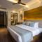 Antalya Rishikesh