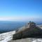 Le Mas des Baux