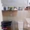 Apartment in sheikh Zayed city - 十月六日城