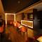 Magnet Hotel