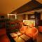 Magnet Hotel