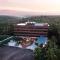 Magnet Hotel
