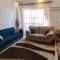 Apartment in sheikh Zayed city - 十月六日城