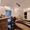 Apartment in sheikh Zayed city - 十月六日城