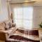 Apartment in sheikh Zayed city - 十月六日城