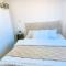 Apartment in sheikh Zayed city - 十月六日城