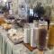 Hotel Lloret Ramblas