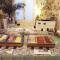 Hotel Lloret Ramblas