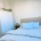 Apartment in sheikh Zayed city - 十月六日城