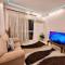 Apartment in sheikh Zayed city - 十月六日城