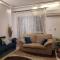 Apartment in sheikh Zayed city - 十月六日城