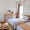 Apartment in sheikh Zayed city - 十月六日城