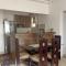 Apartment in sheikh Zayed city - 十月六日城