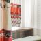 Cozy Living Studio Apartment at Belmont Residence Puri By Travelio