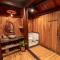 Mộc Wooden Villas with Private Pool in Center - Phú Quốc