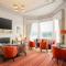 voco The Clifton Folkestone by IHG