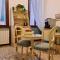 Ca San Trovaso - 6 Rooms