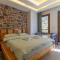 Luxurious Villa with Pool and Great Garden - Yelki