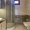 Luxurious Villa with Pool and Great Garden - Yelki