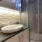 Luxurious Villa with Pool and Great Garden - Yelki
